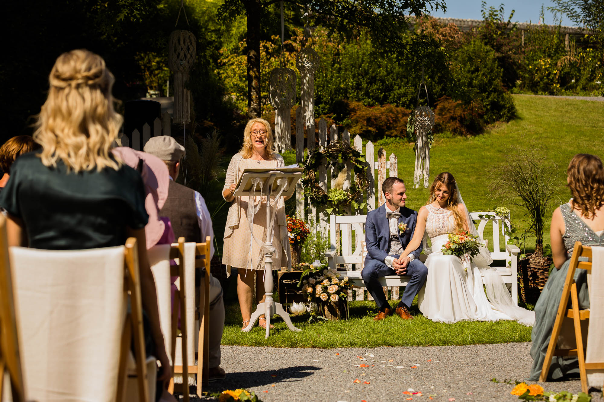 Export x3  O7A7804 Hochzeit 2020 Laura & Sandro